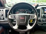 2018 GMC Sierra 2500 Crew Cab SRW 4x4 Pickup for sale #GU7894A - photo 15