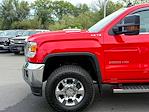 2018 GMC Sierra 2500 Crew Cab SRW 4x4 Pickup for sale #GU7894A - photo 17