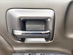 2018 GMC Sierra 2500 Crew Cab SRW 4x4 Pickup for sale #GU7894A - photo 18