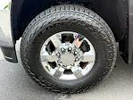2018 GMC Sierra 2500 Crew Cab SRW 4x4 Pickup for sale #GU7894A - photo 20