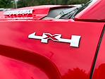 2018 GMC Sierra 2500 Crew Cab SRW 4x4 Pickup for sale #GU7894A - photo 22