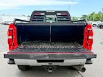 2018 GMC Sierra 2500 Crew Cab SRW 4x4 Pickup for sale #GU7894A - photo 23