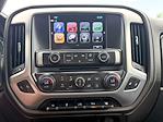 2018 GMC Sierra 2500 Crew Cab SRW 4x4 Pickup for sale #GU7894A - photo 25