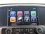 2018 GMC Sierra 2500 Crew Cab SRW 4x4 Pickup for sale #GU7894A - photo 26
