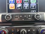 2018 GMC Sierra 2500 Crew Cab SRW 4x4 Pickup for sale #GU7894A - photo 27