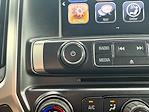 2018 GMC Sierra 2500 Crew Cab SRW 4x4 Pickup for sale #GU7894A - photo 28