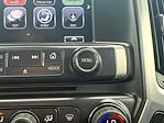 2018 GMC Sierra 2500 Crew Cab SRW 4x4 Pickup for sale #GU7894A - photo 29