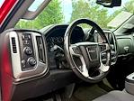 2018 GMC Sierra 2500 Crew Cab SRW 4x4 Pickup for sale #GU7894A - photo 4