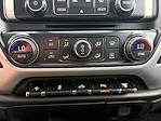 2018 GMC Sierra 2500 Crew Cab SRW 4x4 Pickup for sale #GU7894A - photo 30