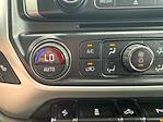 2018 GMC Sierra 2500 Crew Cab SRW 4x4 Pickup for sale #GU7894A - photo 31