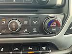 2018 GMC Sierra 2500 Crew Cab SRW 4x4 Pickup for sale #GU7894A - photo 32