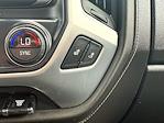 2018 GMC Sierra 2500 Crew Cab SRW 4x4 Pickup for sale #GU7894A - photo 36