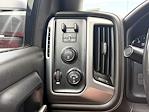 2018 GMC Sierra 2500 Crew Cab SRW 4x4 Pickup for sale #GU7894A - photo 38