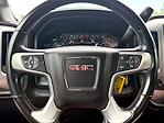 2018 GMC Sierra 2500 Crew Cab SRW 4x4 Pickup for sale #GU7894A - photo 39