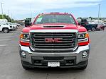 2018 GMC Sierra 2500 Crew Cab SRW 4x4 Pickup for sale #GU7894A - photo 5