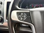 2018 GMC Sierra 2500 Crew Cab SRW 4x4 Pickup for sale #GU7894A - photo 40