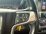 2018 GMC Sierra 2500 Crew Cab SRW 4x4 Pickup for sale #GU7894A - photo 41