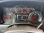 2018 GMC Sierra 2500 Crew Cab SRW 4x4 Pickup for sale #GU7894A - photo 42