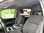 2018 GMC Sierra 2500 Crew Cab SRW 4x4 Pickup for sale #GU7894A - photo 7