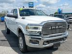 2019 Ram 2500 Crew Cab 4x4 Pickup for sale #GU7951A - photo 1