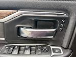 2019 Ram 2500 Crew Cab 4x4 Pickup for sale #GU7951A - photo 20