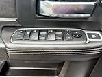 2019 Ram 2500 Crew Cab 4x4 Pickup for sale #GU7951A - photo 22