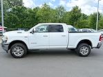 2019 Ram 2500 Crew Cab 4x4 Pickup for sale #GU7951A - photo 3