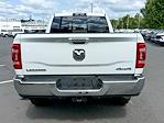 2019 Ram 2500 Crew Cab 4x4 Pickup for sale #GU7951A - photo 4