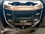 2019 Ram 2500 Crew Cab 4x4 Pickup for sale #GU7951A - photo 8