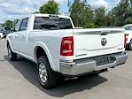 2019 Ram 2500 Crew Cab 4x4 Pickup for sale #GU7951A - photo 5