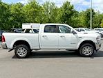 2019 Ram 2500 Crew Cab 4x4 Pickup for sale #GU7951A - photo 17