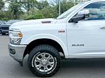 2019 Ram 2500 Crew Cab 4x4 Pickup for sale #GU7951A - photo 19