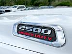 2019 Ram 2500 Crew Cab 4x4 Pickup for sale #GU7951A - photo 24
