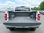 2019 Ram 2500 Crew Cab 4x4 Pickup for sale #GU7951A - photo 25