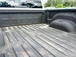 2019 Ram 2500 Crew Cab 4x4 Pickup for sale #GU7951A - photo 26