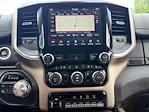 2019 Ram 2500 Crew Cab 4x4 Pickup for sale #GU7951A - photo 27