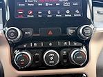 2019 Ram 2500 Crew Cab 4x4 Pickup for sale #GU7951A - photo 29
