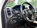 2019 Ram 2500 Crew Cab 4x4 Pickup for sale #GU7951A - photo 7