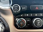 2019 Ram 2500 Crew Cab 4x4 Pickup for sale #GU7951A - photo 30