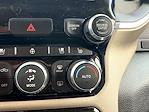 2019 Ram 2500 Crew Cab 4x4 Pickup for sale #GU7951A - photo 31