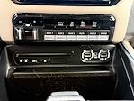 2019 Ram 2500 Crew Cab 4x4 Pickup for sale #GU7951A - photo 32