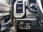 2019 Ram 2500 Crew Cab 4x4 Pickup for sale #GU7951A - photo 35