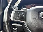 2019 Ram 2500 Crew Cab 4x4 Pickup for sale #GU7951A - photo 37
