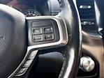 2019 Ram 2500 Crew Cab 4x4 Pickup for sale #GU7951A - photo 38
