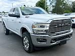 2019 Ram 2500 Crew Cab 4x4 Pickup for sale #GU7951A - photo 9