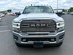 2019 Ram 2500 Crew Cab 4x4 Pickup for sale #GU7951A - photo 10