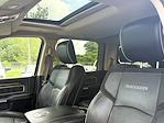 2019 Ram 2500 Crew Cab 4x4 Pickup for sale #GU7951A - photo 12