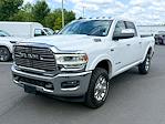 2019 Ram 2500 Crew Cab 4x4 Pickup for sale #GU7951A - photo 18