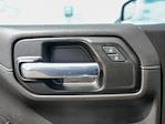 2022 Chevrolet Silverado 1500 LTD Crew Cab 4x4 Pickup for sale #GU7955A - photo 10