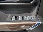 2022 Chevrolet Silverado 1500 LTD Crew Cab 4x4 Pickup for sale #GU7955A - photo 11